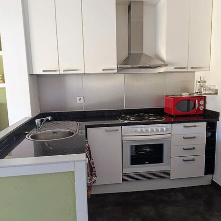 Precioso Duplex Con Terraza A 5 Minutos Playa Y 20 Minutos De Barcelona Premià de Mar Exterior foto