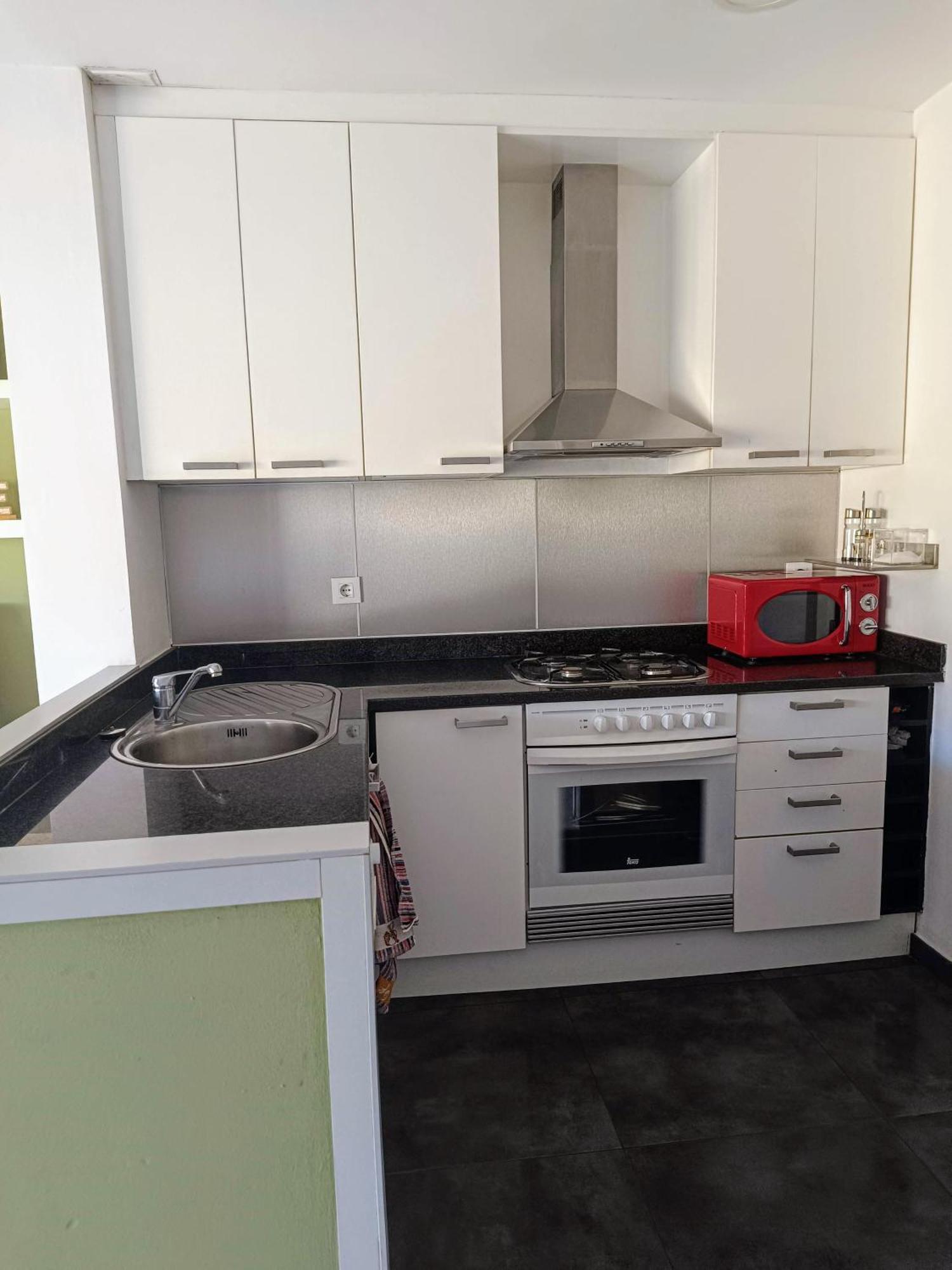 Precioso Duplex Con Terraza A 5 Minutos Playa Y 20 Minutos De Barcelona Premià de Mar Exterior foto