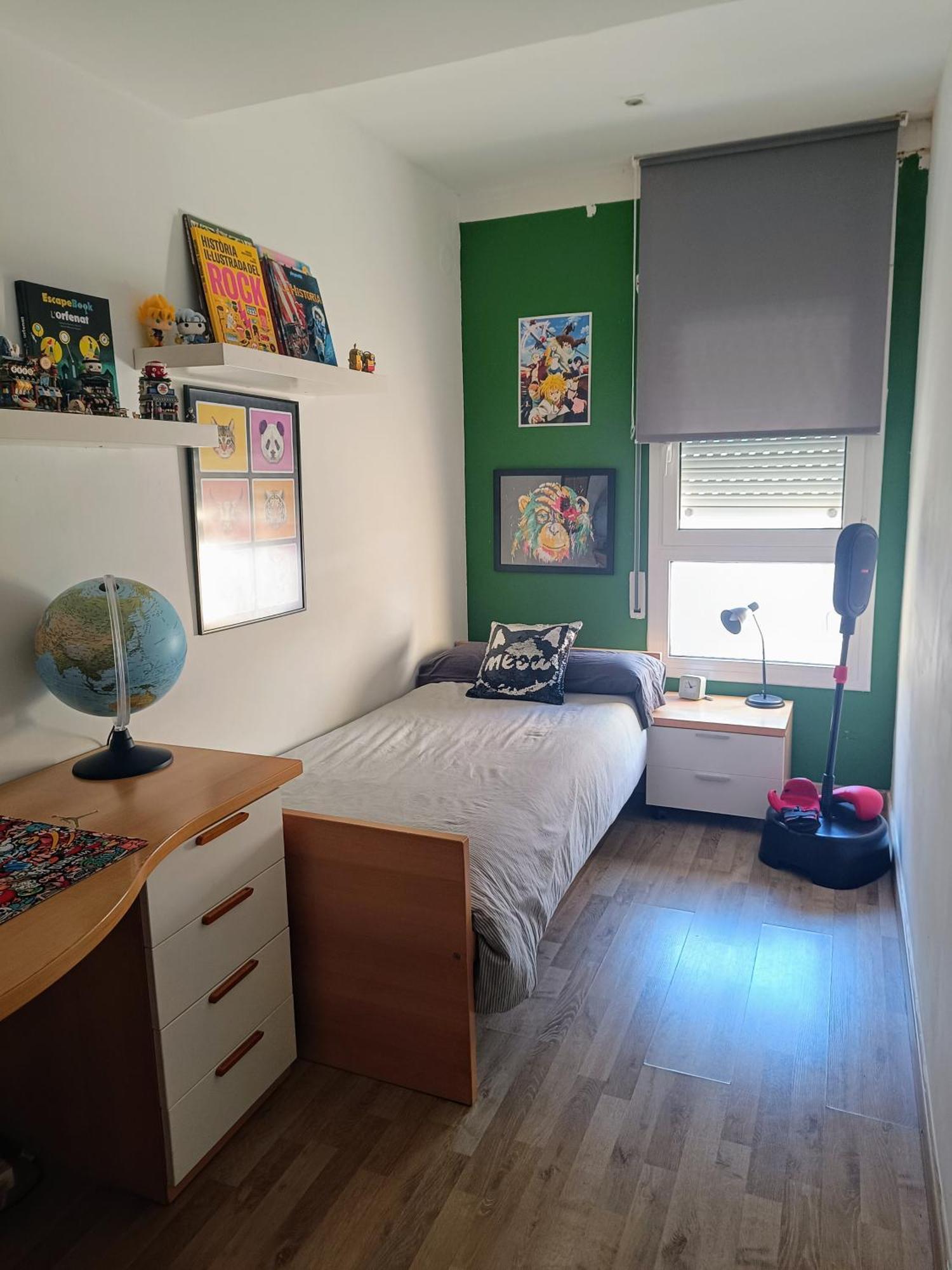 Precioso Duplex Con Terraza A 5 Minutos Playa Y 20 Minutos De Barcelona Premià de Mar Exterior foto
