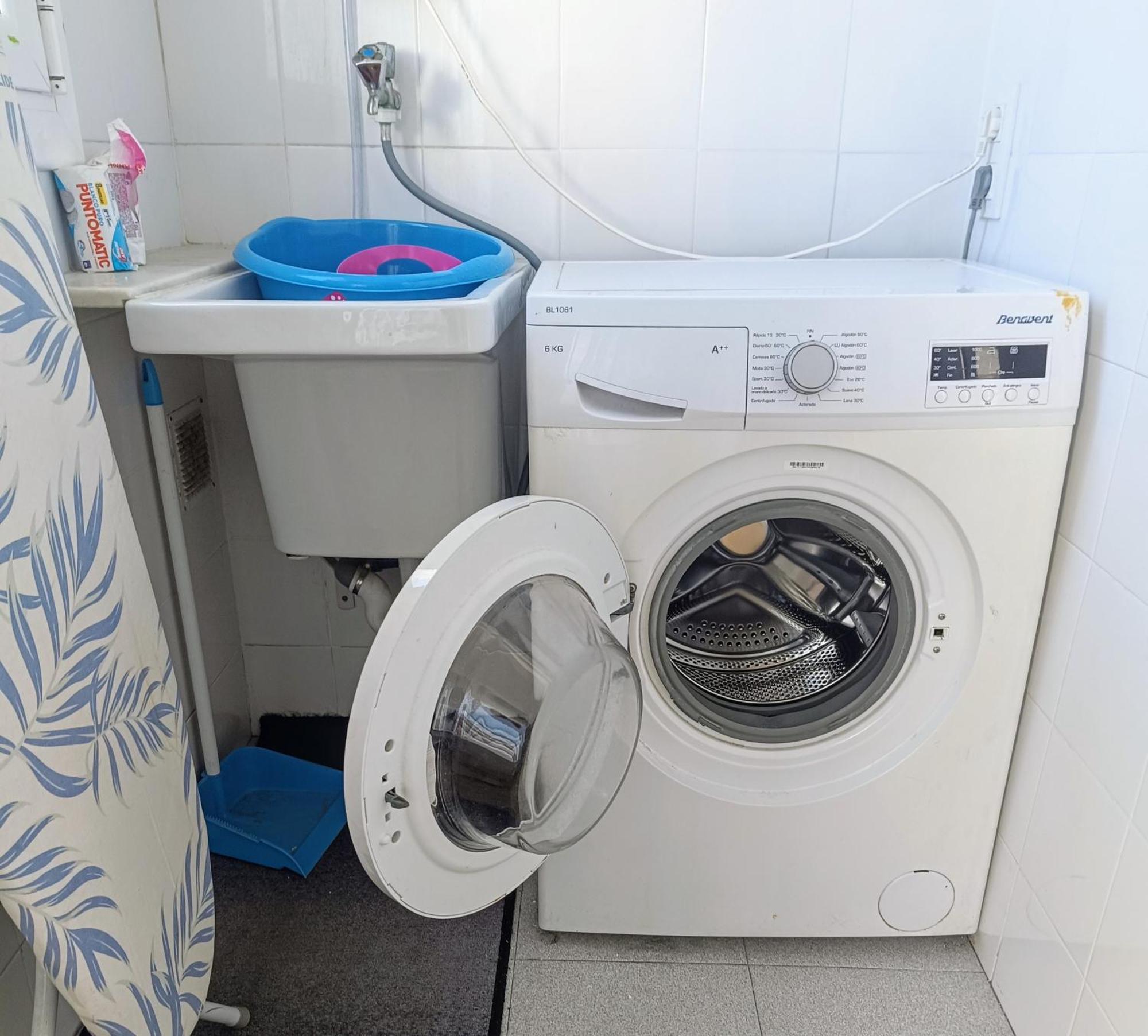 Precioso Duplex Con Terraza A 5 Minutos Playa Y 20 Minutos De Barcelona Premià de Mar Exterior foto