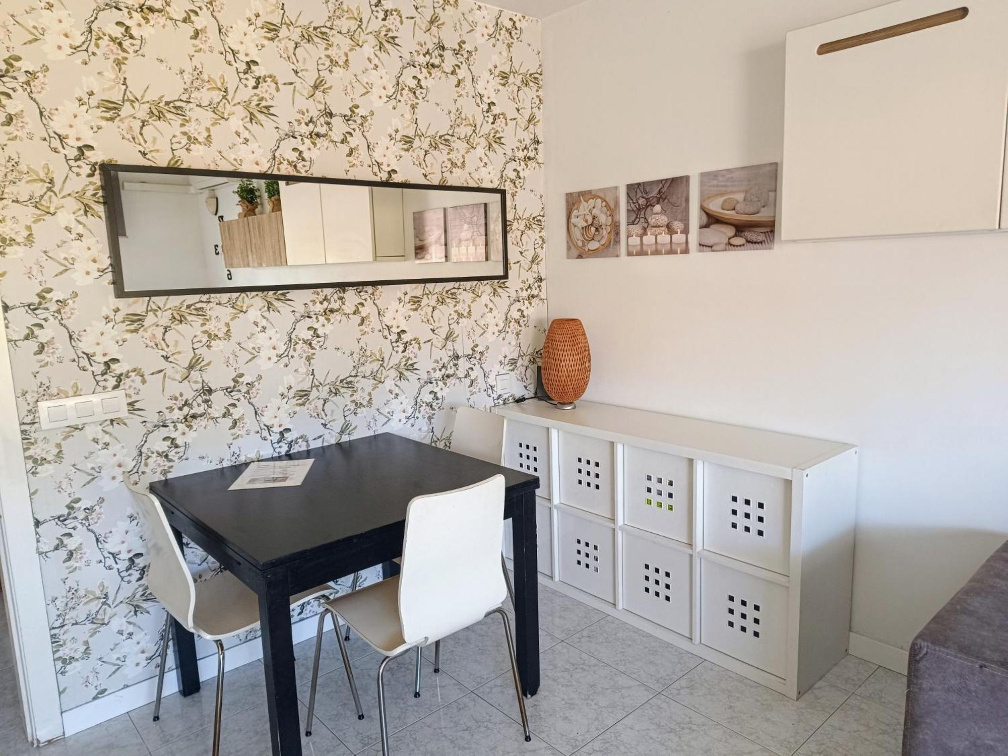Precioso Duplex Con Terraza A 5 Minutos Playa Y 20 Minutos De Barcelona Premià de Mar Exterior foto